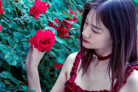 国产欧美日_久久久国产精品免费A片分_亚洲不卡的一区二区_亚洲一区久久国产|欧美高清不卡视频一区二区三区_国产日韩欧美日本黄色片_久久久中文字幕免费_欧美电影一区二区三区|中国科协年会举办“化工生态环境”“盐碱地综合利用”两场专题论坛